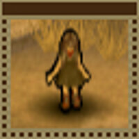 Достижение There She Is Again в игре Wild Arms 3 для PS2