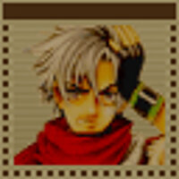 Достижение It Was Worth a Try! в игре Wild Arms 3 для PS2