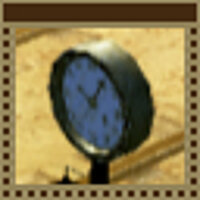 Достижение Even a Broken Clock is Right Twice a Day в игре Wild Arms 3 для PS2