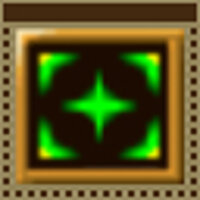 Достижение Synthetic Aperture в игре Wild Arms 3 для PS2