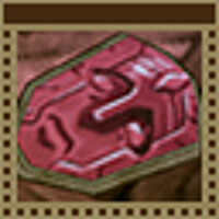 Достижение We'll Take It... I Guess в игре Wild Arms 3 для PS2