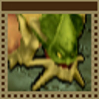 Достижение Released the Kraken в игре Wild Arms 3 для PS2