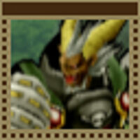 Достижение John Who? John Deez Nu... Forget It в игре Wild Arms 3 для PS2