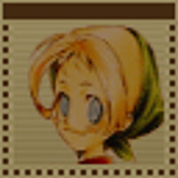 Достижение A Daughter's Concern в игре Wild Arms 3 для PS2