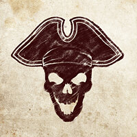 Трофей {trophy} в игре Uncharted 4: A Thief's End для PS4