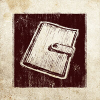 Трофей {trophy} в игре Uncharted 4: A Thief's End для PS4