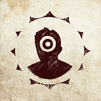 Трофей {trophy} в игре Uncharted 4: A Thief's End для PS4