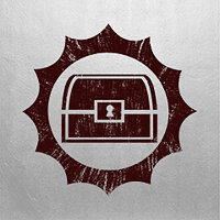 Трофей {trophy} в игре Uncharted 4: A Thief's End для PS4
