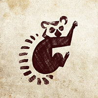 Трофей {trophy} в игре Uncharted 4: A Thief's End для PS4