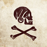 Трофей {trophy} в игре Uncharted 4: A Thief's End для PS4