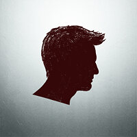 Трофей {trophy} в игре Uncharted 4: A Thief's End для PS4