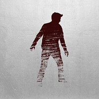 Трофей {trophy} в игре Uncharted 4: A Thief's End для PS4