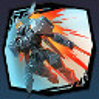 Достижение Чемпион арены в игре Battleborn для Steam