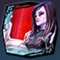 Достижение Долг не важен в игре Battleborn для Steam