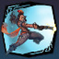 Достижение Восхождение Валькирии в игре Battleborn для Steam