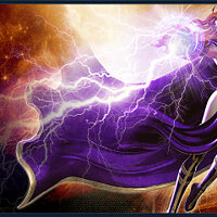 Достижение The Queen's Favorite в игре DC Universe Online для Xbox One