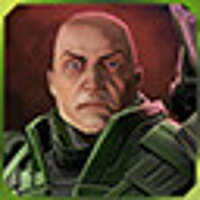 Достижение Hard No-Core в игре DC Universe Online для Steam