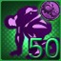 Достижение Let's Get a Rally Going! в игре DC Universe Online для Steam