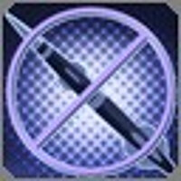 Достижение Missiles Missed в игре DC Universe Online для Steam