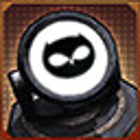 Достижение Tick, Tick... Boom! в игре DC Universe Online для Steam