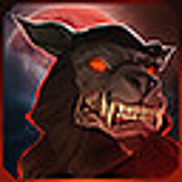 Достижение Leader of the Pack в игре DC Universe Online для Steam