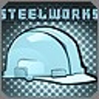 Достижение Factory Direct в игре DC Universe Online для Steam