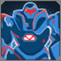 Достижение Don't Get Mad, Get Even в игре DC Universe Online для Steam
