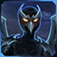 Достижение A Fate Worse Than Death в игре DC Universe Online для Steam