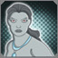Достижение Bring a Dog to Heal в игре DC Universe Online для Steam
