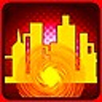 Достижение Prime Timeline в игре DC Universe Online для Steam