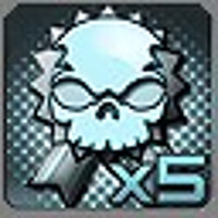 Достижение It's a Shutout! в игре DC Universe Online для Steam