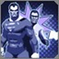 Достижение Controlled Collateral Damage в игре DC Universe Online для Steam
