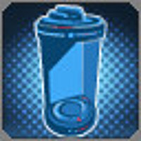 Достижение No Mistake в игре DC Universe Online для Steam