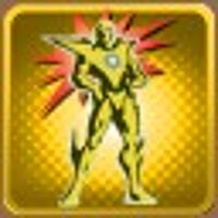 Достижение Intergalactic Planetary в игре DC Universe Online для Steam