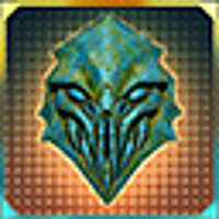 Достижение Temple Throwdown в игре DC Universe Online для Steam