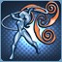 Достижение Warrior of Truth в игре DC Universe Online для Steam