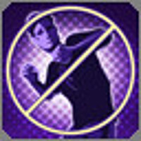 Достижение Fallen Idols в игре DC Universe Online для Steam