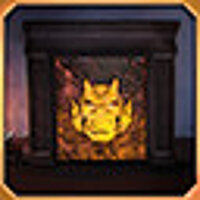Достижение Demonic Trickery в игре DC Universe Online для Steam
