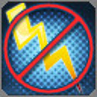 Достижение You Conduit to it! в игре DC Universe Online для Steam