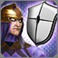 Достижение Not Even a Scratch в игре DC Universe Online для Steam