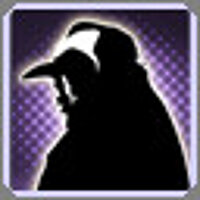 Достижение Chillin' Like a Villain в игре DC Universe Online для Steam