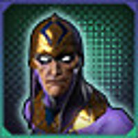 Достижение From Whence They Came в игре DC Universe Online для Steam