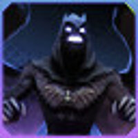 Достижение Mental Mettle в игре DC Universe Online для Steam