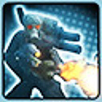 Достижение Ultimate Victory в игре DC Universe Online для Steam