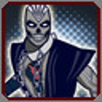 Достижение Mist Fulfillment в игре DC Universe Online для Steam