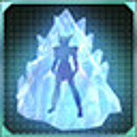 Достижение Fire Safety Test... It Works в игре DC Universe Online для Steam