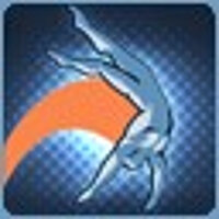 Достижение Agile Ace в игре DC Universe Online для Steam
