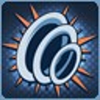 Достижение Mission Control в игре DC Universe Online для Steam