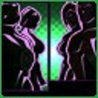 Достижение Space Invader в игре DC Universe Online для Steam