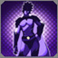 Достижение Pride and Joy в игре DC Universe Online для Steam